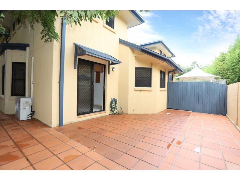 3/30 Rokeby Terrace, Taringa QLD 4068