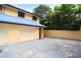 3/30 Rokeby Terrace, Taringa QLD 4068