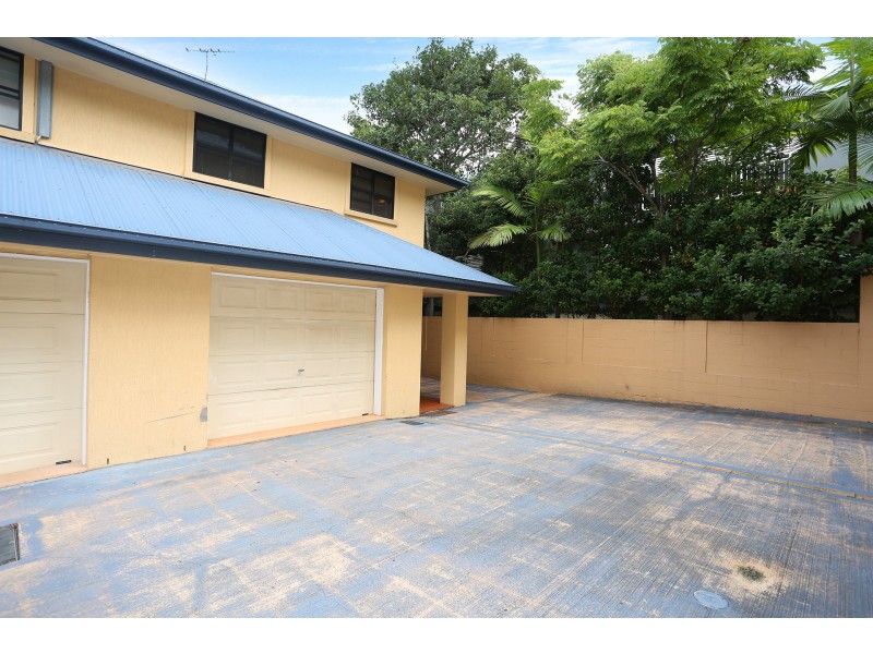 3/30 Rokeby Terrace, Taringa QLD 4068