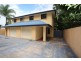 3/30 Rokeby Terrace, Taringa QLD 4068