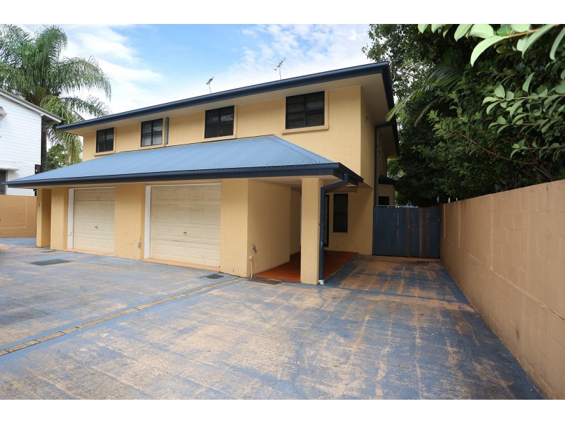 3/30 Rokeby Terrace, Taringa QLD 4068