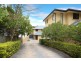 3/30 Rokeby Terrace, Taringa QLD 4068