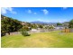 3A Loatta Road, Lindisfarne TAS 7015