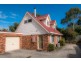 2/18 Walton Street, West Launceston TAS 7250