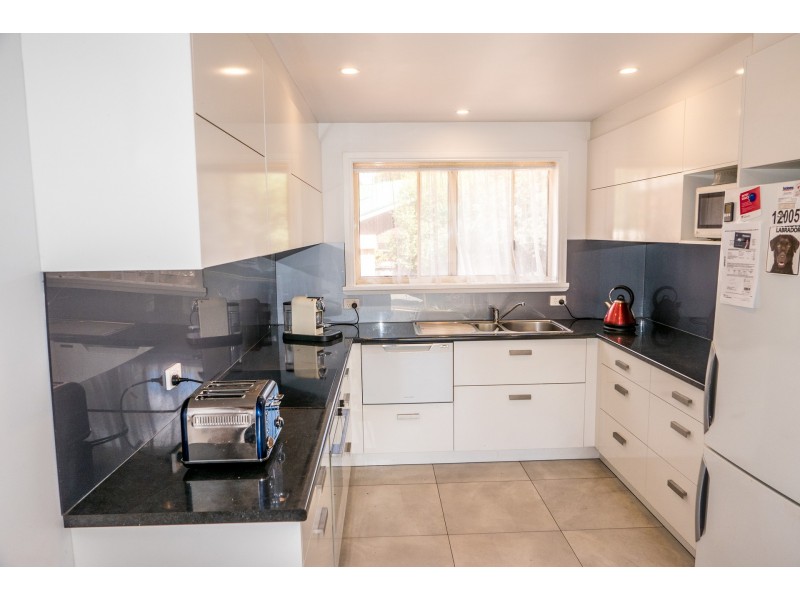 2/18 Walton Street, West Launceston TAS 7250
