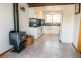 2/18 Walton Street, West Launceston TAS 7250