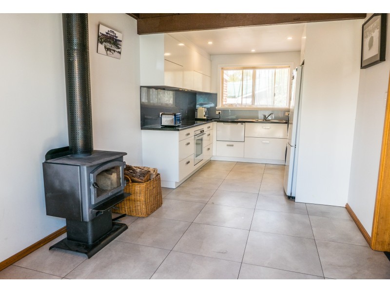 2/18 Walton Street, West Launceston TAS 7250
