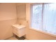 2/18 Walton Street, West Launceston TAS 7250