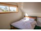 2/18 Walton Street, West Launceston TAS 7250