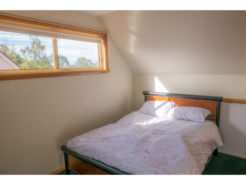 2/18 Walton Street, West Launceston TAS 7250