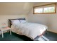 2/18 Walton Street, West Launceston TAS 7250