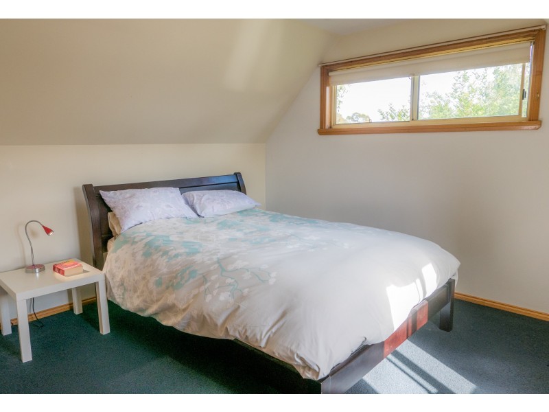 2/18 Walton Street, West Launceston TAS 7250