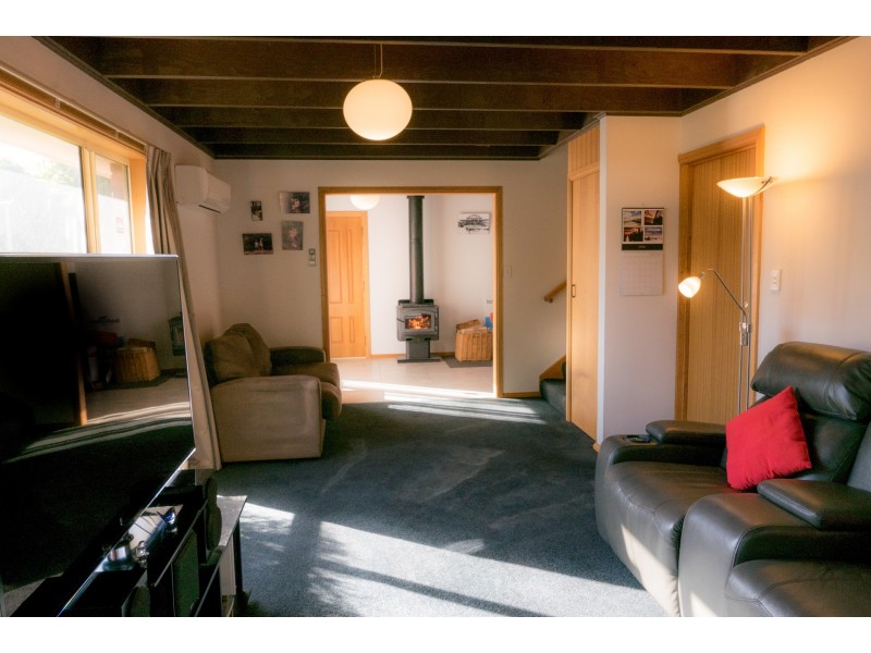 2/18 Walton Street, West Launceston TAS 7250
