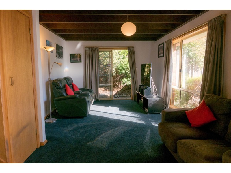 2/18 Walton Street, West Launceston TAS 7250
