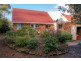 2/18 Walton Street, West Launceston TAS 7250