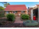 2/18 Walton Street, West Launceston TAS 7250
