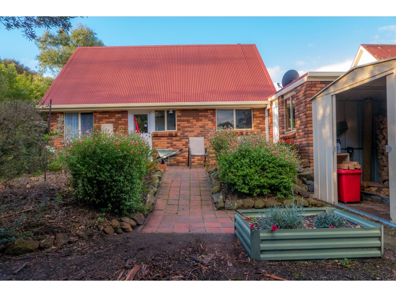 2/18 Walton Street, West Launceston TAS 7250