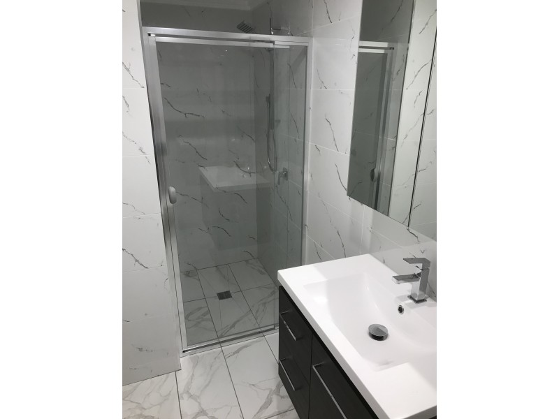 1/2 Cobbodah Street, Jindabyne NSW 2627