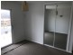 1/2 Cobbodah Street, Jindabyne NSW 2627