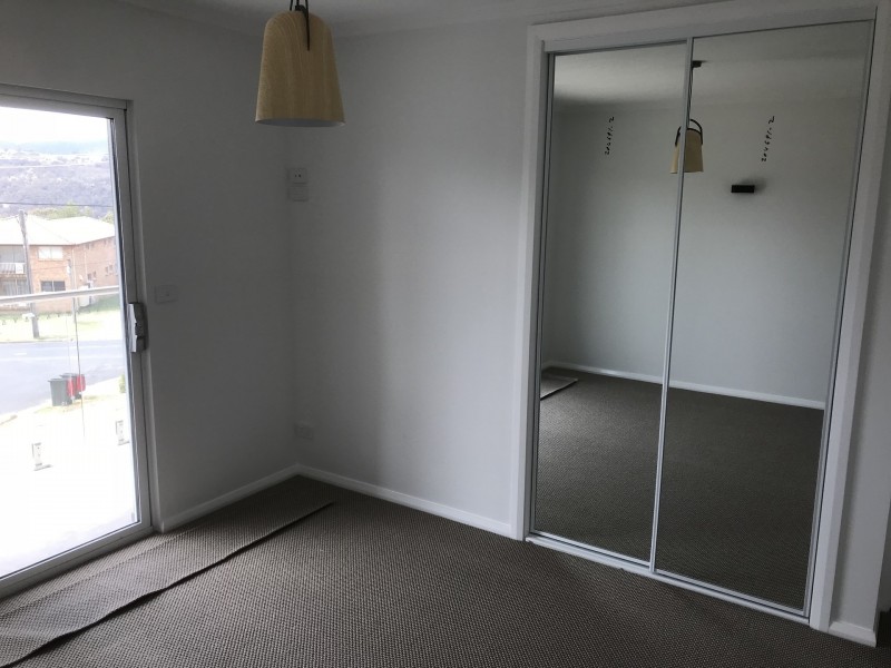 1/2 Cobbodah Street, Jindabyne NSW 2627