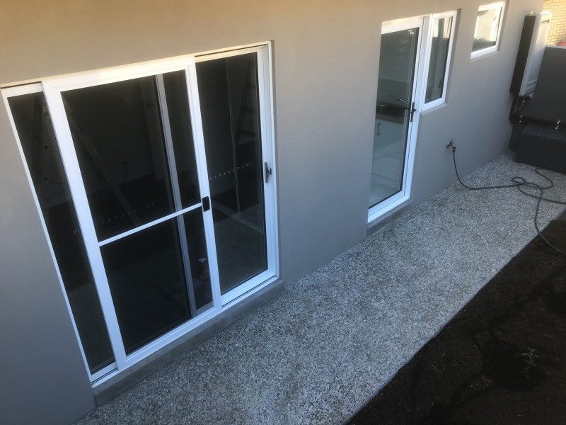 1/2 Cobbodah Street, Jindabyne NSW 2627