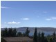 1/2 Cobbodah Street, Jindabyne NSW 2627