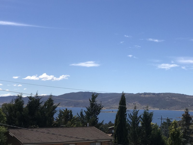1/2 Cobbodah Street, Jindabyne NSW 2627