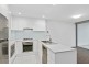 604/27 Atchison Street, Wollongong NSW 2500