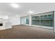 604/27 Atchison Street, Wollongong NSW 2500