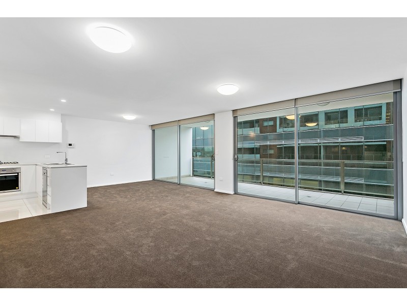 604/27 Atchison Street, Wollongong NSW 2500