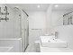 604/27 Atchison Street, Wollongong NSW 2500