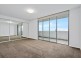 604/27 Atchison Street, Wollongong NSW 2500