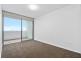 604/27 Atchison Street, Wollongong NSW 2500