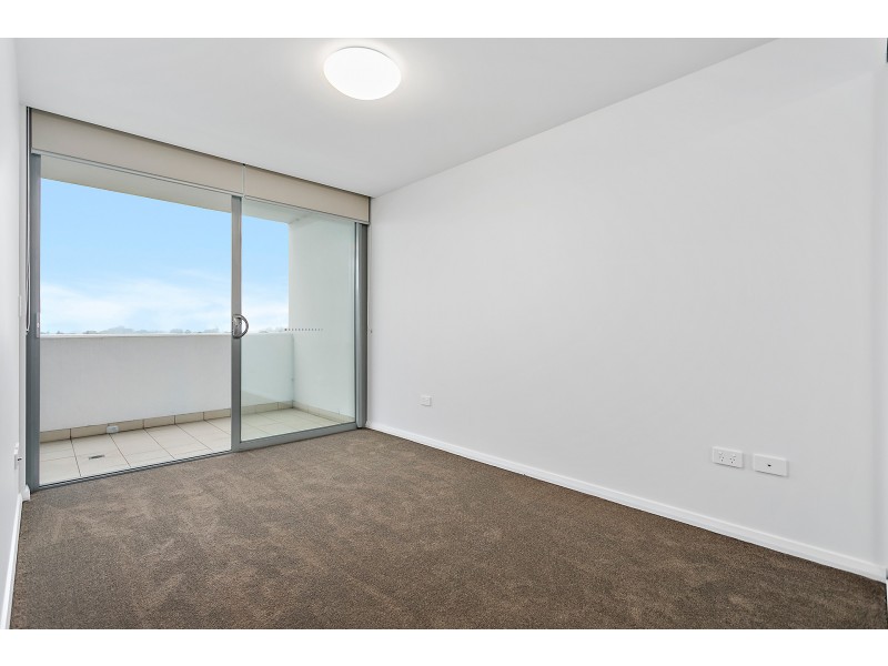 604/27 Atchison Street, Wollongong NSW 2500