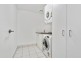 604/27 Atchison Street, Wollongong NSW 2500