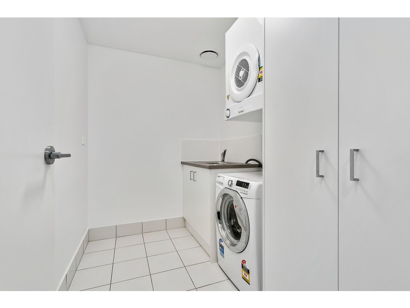 604/27 Atchison Street, Wollongong NSW 2500