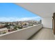 604/27 Atchison Street, Wollongong NSW 2500