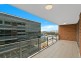 604/27 Atchison Street, Wollongong NSW 2500
