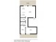 604/27 Atchison Street, Wollongong NSW 2500