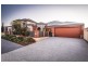 17 Wicklow Circle, Darch WA 6065