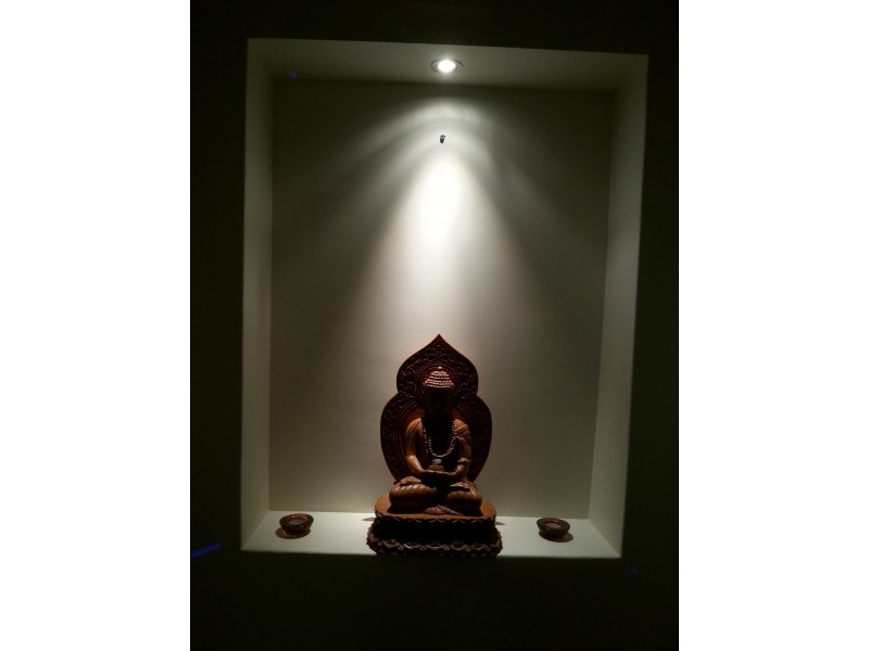 17 Wicklow Circle, Darch WA 6065