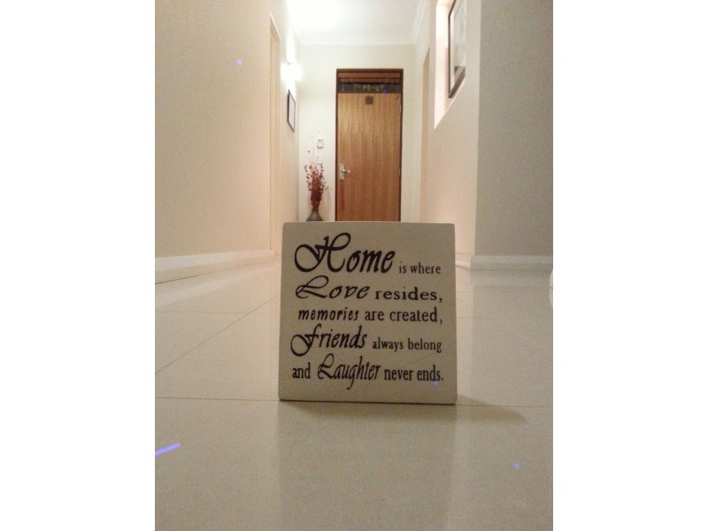 17 Wicklow Circle, Darch WA 6065