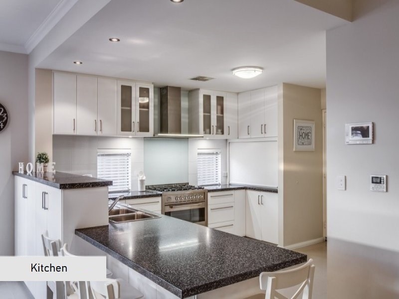 17 Wicklow Circle, Darch WA 6065