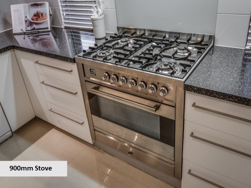 17 Wicklow Circle, Darch WA 6065