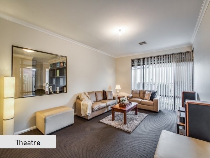 17 Wicklow Circle, Darch WA 6065