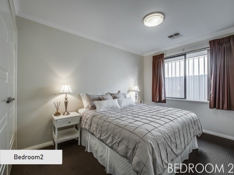 17 Wicklow Circle, Darch WA 6065