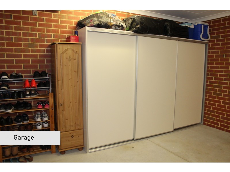 17 Wicklow Circle, Darch WA 6065