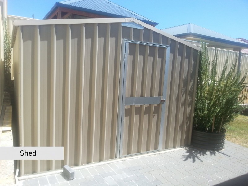 17 Wicklow Circle, Darch WA 6065