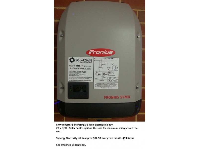 17 Wicklow Circle, Darch WA 6065