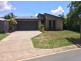 12 Birchgrove Street, Sippy Downs QLD 4556